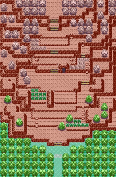 jagged pass hoenn